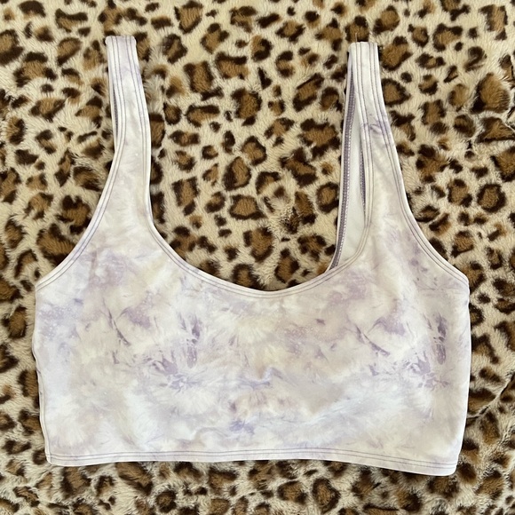 Maurice’s Swim Sports Bra set - Picture 2 of 7